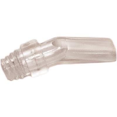 Patterson® Intraoral Ribbon Tips, Clear, 24/Pkg thumbnail 3