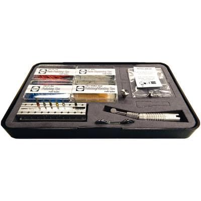 Profin Reciprocating Handpieces for CEREC – Doriot Kit thumbnail 2