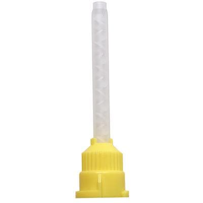 DMG LuxaCore/Honigum Automix & Intraoral Mixing Tips, Yellow, 35 Each per Bag, 35/Bx thumbnail 13