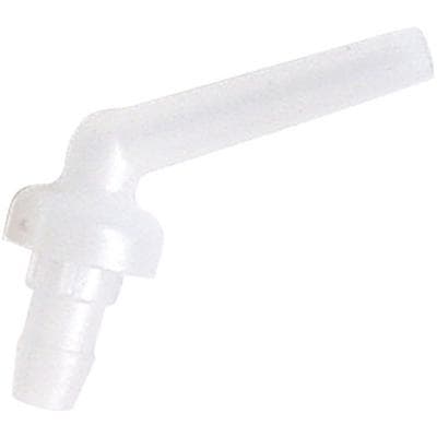 DMG Smartmix Mix & Intraoral Tips, 50 Each per Bag, 212042 thumbnail 19