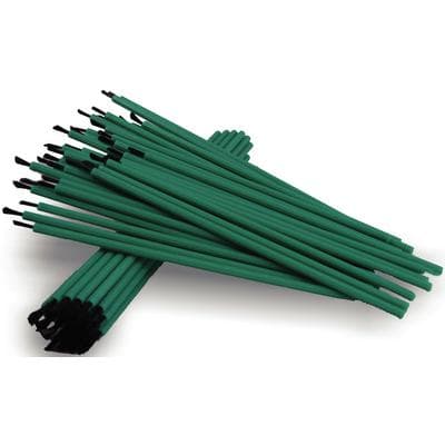 DMG America Zenith I.B. Brush Disposable Bendable Applicator Brushes, Standard (Green), 144/Box, 61911 thumbnail 13