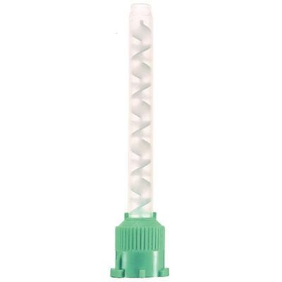 Honigum Automix Mixing Tips, Green, 50/Bag, 999400 thumbnail 14