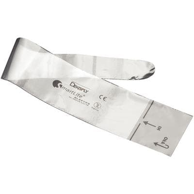 Dentsply Sirona SmartLite Focus Curing Light Sleeves, Disposable Plastic Barrier, 300/Box, 644.50.030 thumbnail 19
