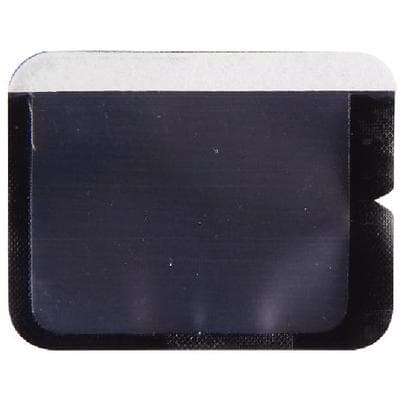 Plasdent Easy-Tear Soft Barrier Envelopes for Phosphor Plates, Long-Side Loading, Size 2, 100/Box, BEAT-002S thumbnail 15