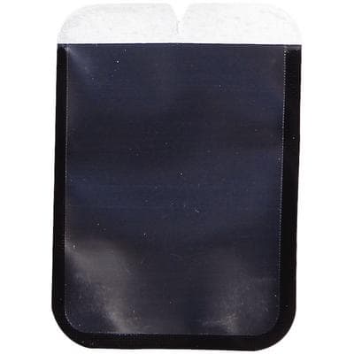 Plasdent Clear ProTection SOFT Barrier Envelopes, Easy Tear, Short-Side Load, Size #2, 100/Box, BE-002S thumbnail 14