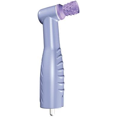 Pac-Dent ProAngle Ergo Disposable Prophy Angle, Torque Cup, Lavender, 500/Box, 198T-500 thumbnail 16