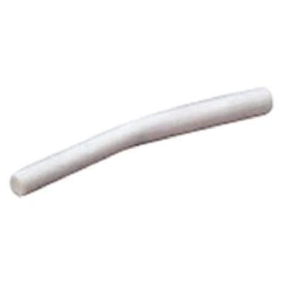 Oratip® Adapter, 4-1/2" Long, White, Autoclavable, Single, 24-080 thumbnail 6