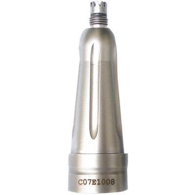 Motor to Angle Adapter for Star Titan Systems, Young Dental thumbnail 2