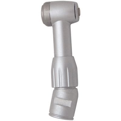Low Speed Replacement Angle Attachment Head for Star Titan Systems, 40K RPM, Push Button Friction Grip, Young Dental thumbnail 2