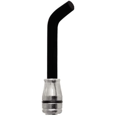 Bonart L5 Light Guide, 7.0 mm, 70° Angle, Black, ART-L5, LC0007-082 thumbnail 6