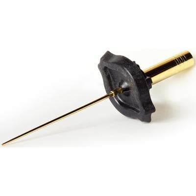 Elements Gutta Percha Cartridge, 25 Gauge, Light Body, 10/Pkg, 972-2501 thumbnail 11