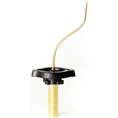Elements Gutta Percha Cartridge, 25 Gauge, Light Body, 10/Pkg, 972-2501 thumbnail 12