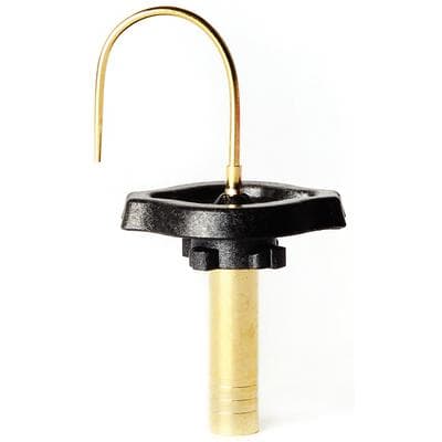Elements Gutta Percha Cartridge, 25 Gauge, Light Body, 10/Pkg, 972-2501 thumbnail 13