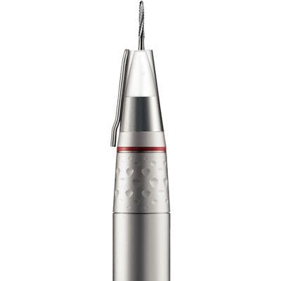 PM 1:2 Surgical Straight Attachment Impaction Drill, External Irrigation, 1:2 Speed Ratio, 80,000 RPM Max thumbnail 5