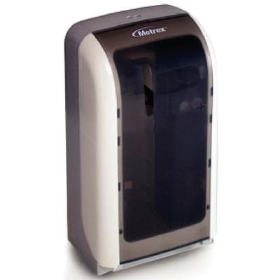 VioNexus™ No-Touch Dispenser Tray, Drip Tray for Hand Soap Dispenser, 10-1820 thumbnail 3