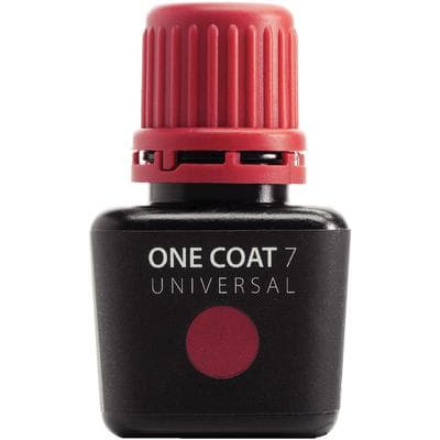 Coltene One Coat 7 Universal Light-Cure Bonding Agent Refill, 5 mL Bottle, 60019539 thumbnail 16