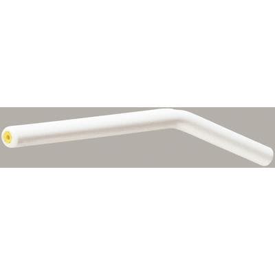 Kerr TotalCare Seal-Tight Disposable Air/Water Syringe Tips, White, Bendable, 200/Bag, Ref 77200 thumbnail 11
