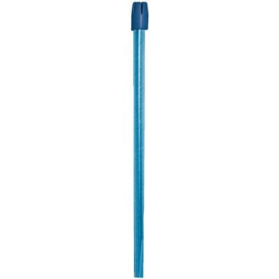 Crosstex Advantage Saliva Ejectors, Blue/Blue Tip, Wire-Reinforced, Non-Removable Tip, Latex-Free, 100/Bag, ZBBI thumbnail 10