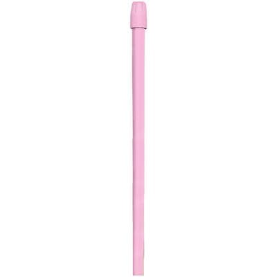 Crosstex Advantage Premium Saliva Ejectors, Pink/Pink, Wire-Reinforced, Non-Removable Tip, Latex-Free, 100/Bag, ZPP thumbnail 19