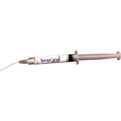 Pulpdent TempCanal Enhanced Endodontic Irrigation Needles, 27 Gauge x 1" (0.4mm x 25mm), 2-Side-Vent, Luer Lock, 50/Pk, TE50N thumbnail 10