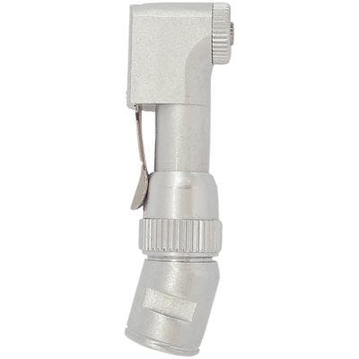Young Dental Ball Bearing 40K Latch Contra Angle for Star Titan Low-Speed Handpieces, TIT5 thumbnail 4