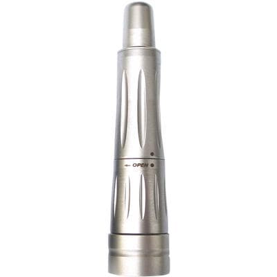 Star Titan Straight Nose Cone, Replacement Attachment for Star Titan Low-Speed Handpiece, TITNC thumbnail 7