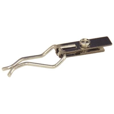 J. Morita Root ZX II File Electrode, Replacement Part for OTR Module, 1/Pk, 24-7503988 thumbnail 8