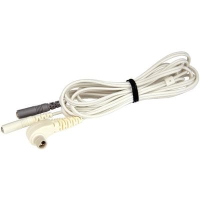 J. Morita Root ZX Mini Probe Cord, Replacement, 1/Pk, 24-8449716 thumbnail 8