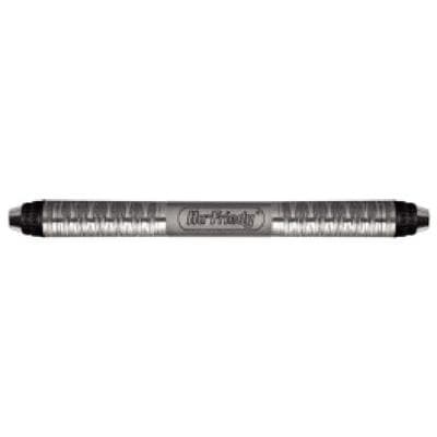 Hu-Friedy Gracey Curettes 13/14 Extra-Rigid Double End #7 Satin Steel Colours Handle, SG13/14ER7 thumbnail 5