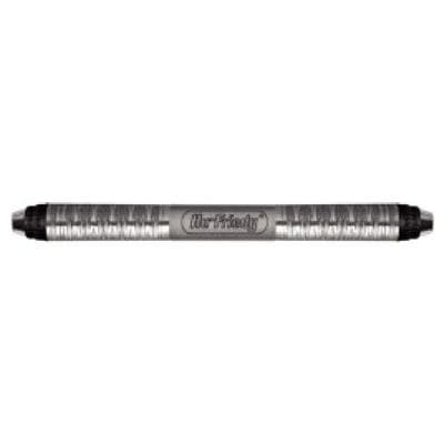Hu-Friedy 204 IUFW Double-End Sickle Scaler, #7 Satin Steel Colours Handle, SIUFW2047 thumbnail 9