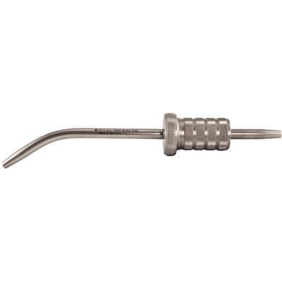 PDT Bone Aspirator with Replaceable Filter, 1 Each thumbnail 5