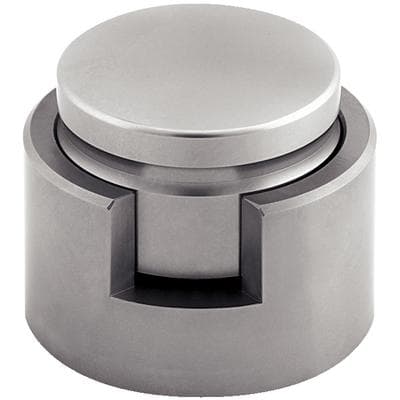 PDT Bone Cracker with Titanium, 40 mm Diameter, 01KEZKNN4VT805DVNZNDECPNSW thumbnail 5