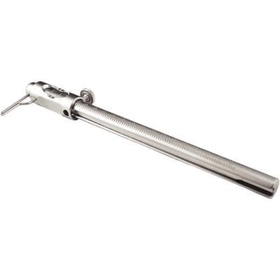 Paradise Dental Technologies Width & Depth Caliper, Made in Germany, 01KEZKNN4V8M4G9ZVNRBBD6VF4 thumbnail 4