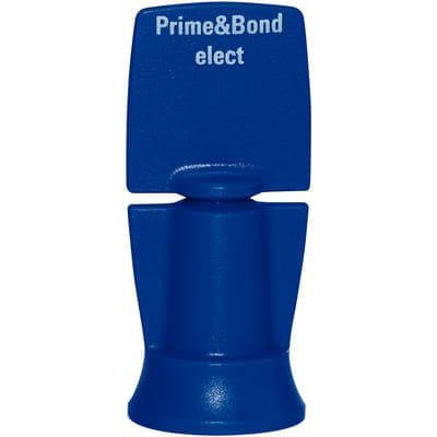 Prime & Bond Elect Universal Dental Adhesive, Light-Cure, Unit Dose Refill, 100/Pk, 634603 thumbnail 22