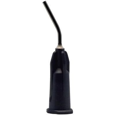 Dyract Flow Prebent Syringe Tips, Black 20 Gauge, Refill 50/Pack, 685606 thumbnail 15