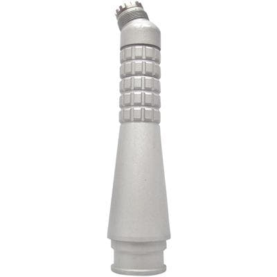 Young Dental MW-Type Contra Angle Sheath for Shorty/Rhino XP Handpieces, MWSH thumbnail 5