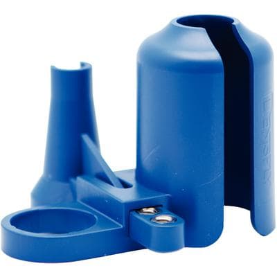 Digit Power Adapter Refill for Dispenser, 1/Pkg thumbnail 6