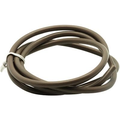 digit power Air Supply Hose Refill (X-Long), 1/Pkg thumbnail 5