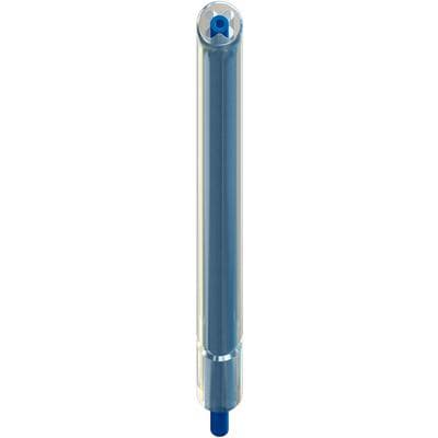 Crystal Tip Disposable Air/Water Syringe Tips, Pacific Blue, 250/Bag, CT1202 thumbnail 9