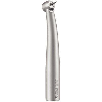 Bien Air Tornado LED LK High Speed Air Handpiece, 30W, 410,000 RPM, LED Light, Multiflex Coupling, 1/Pkg thumbnail 4