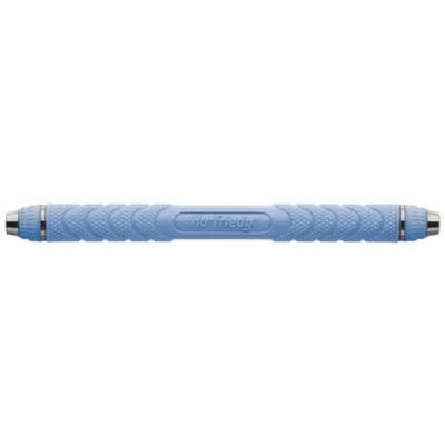 Hu-Friedy EverEdge 2.0 Gracey Rigid Curette 15/16, Double End, Resin 8 Colors #8 Handle, Orange, SG15/16RC8E2 thumbnail 5