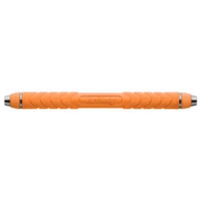 Hu-Friedy EverEdge 2.0 Gracey Rigid Curette 15/16, Double End, Resin 8 Colors #8 Handle, Orange, SG15/16RC8E2 thumbnail 6