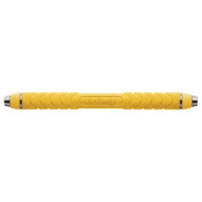 Hu-Friedy EverEdge 2.0 Gracey Curette 5/6, Double-Ended, Resin 8 Colors Yellow Handle, SG5/6C8E2 thumbnail 6