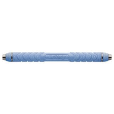 Hu-Friedy EverEdge 2.0 Gracey Rigid Curette 17/18, Double-End, C8 Resin 8 Colors Handle, Blue, SG17/18RC8E2 thumbnail 5