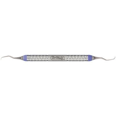 Hu-Friedy EverEdge 2.0 Anna Pattison Gracey Curette 1/2, Double End, #9 Handle, SG1/29APE2 thumbnail 8