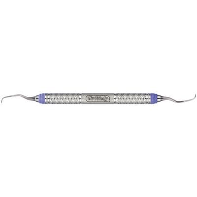 Hu-Friedy EverEdge 2.0 Anna Pattison Gracey Curette 11/12, Double-End, #9 Handle, SG11/129APE2 thumbnail 9