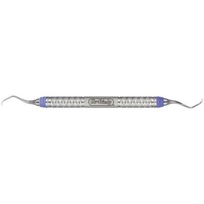 Hu-Friedy EverEdge 2.0 Anna Pattison Gracey Curette 13/14, Double-Ended, #9 Handle, SG13/149APE2 thumbnail 9