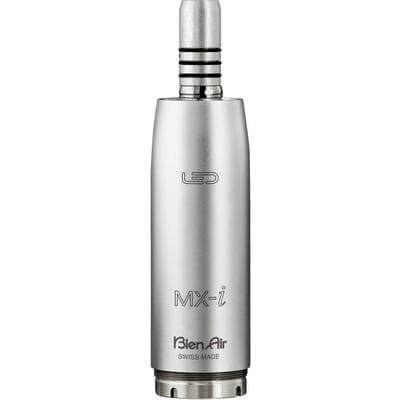 Bien Air MX-i LED Electric Micromotor, Brushless, 100-40,000 rpm, Type E Connection, Each thumbnail 3