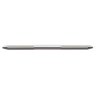 Hu-Friedy EXD2A Explorer, Double-Ended #2A Pigtail with #31 Round Handle, 1 Each thumbnail 13