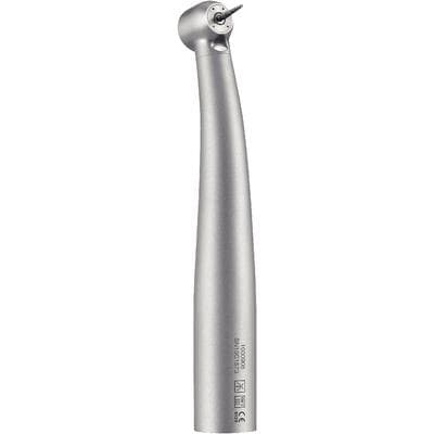 Bien Air Tornado LED High-Speed Air Handpiece, 410,000 RPM, Unifix Coupling, 1600908-001 thumbnail 4
